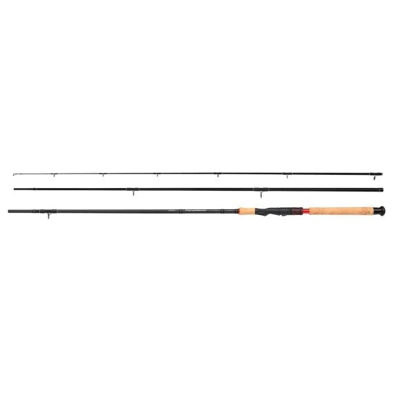 Shimano Hengel Forcemaster Trout Competition AR