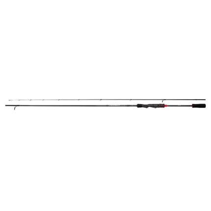 Shimano Hengel Forcemaster Trout Competition