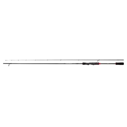 Shimano Hengel Forcemaster Trout Competition