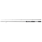FX XT 2.40m 10-30g 2pcs
