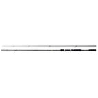 FX XT 2.70m 14-40g 2pcs