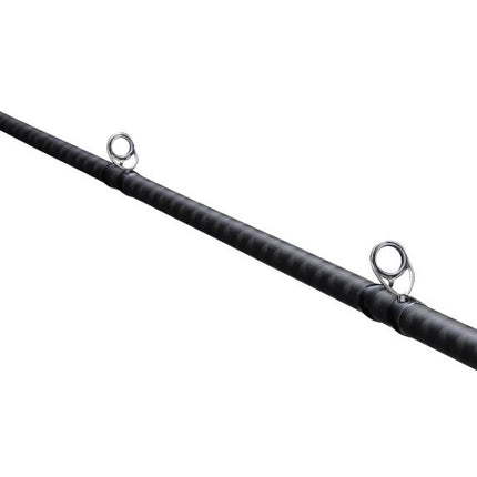 Shimano Hengel Lumanis Spinning Inshore 2,59m 8'6" 7-35g 2pc