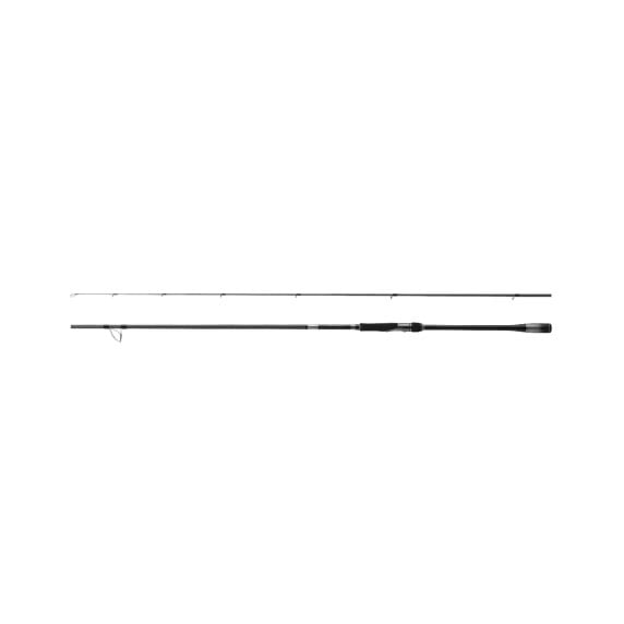 Shimano Hengel Lumanis Spinning Inshore 2,59m 8'6" 7-35g 2pc