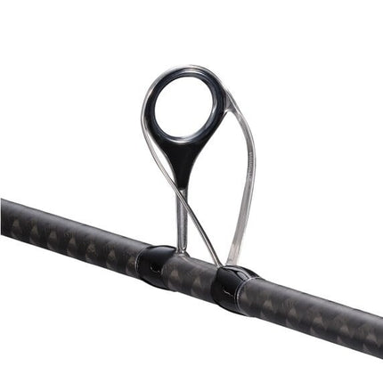 Shimano Hengel Lumanis Spinning Inshore 2,90m 9'6" 10-45g 2pc
