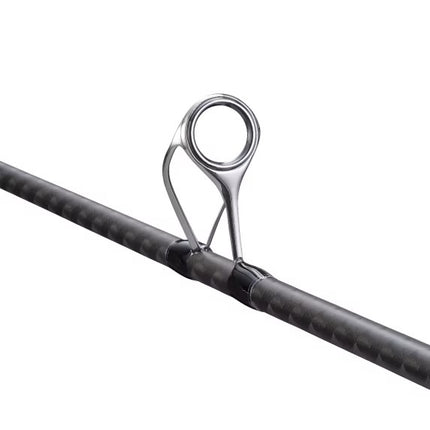 Shimano Hengel Lumanis Spinning Inshore 2,90m 9'6" 10-45g 2pc