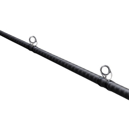 Shimano Hengel Lumanis Spinning Inshore 2,90m 9'6" 7-35g 2pc