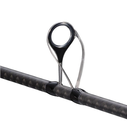 Shimano Hengel Lumanis Spinning Inshore 2,90m 9'6" 7-35g 2pc