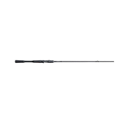 Shimano Hengel Poison Adrena