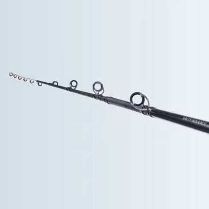Shimano Hengel Salty Advance Spinning Sea