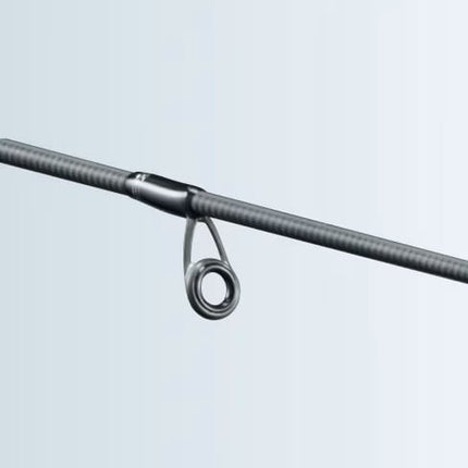 Shimano Hengel Salty Advance Spinning Sea