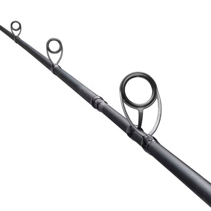 Shimano Hengel Salty Advance Spinning Sea
