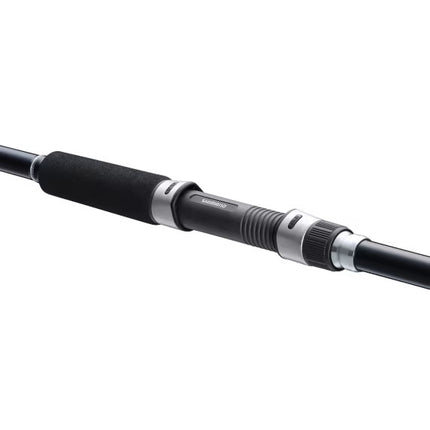 Shimano Hengel Salty Advance Spinning Sea