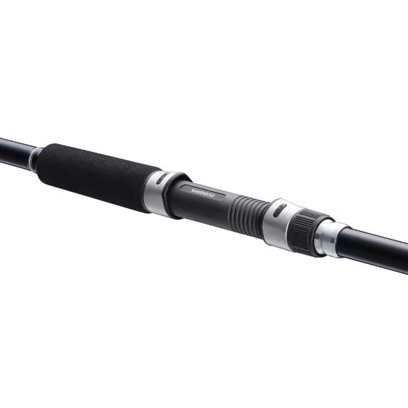 Shimano Hengel Salty Advance Spinning Sea