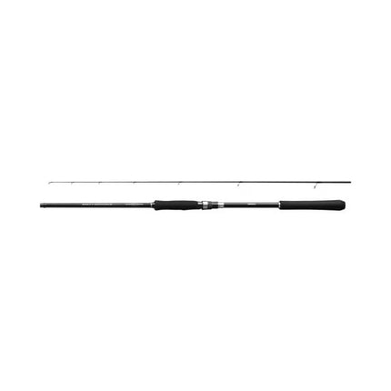 Shimano Hengel Salty Advance Spinning Sea