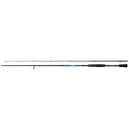 Shimano Hengel SLX Casting Moderate