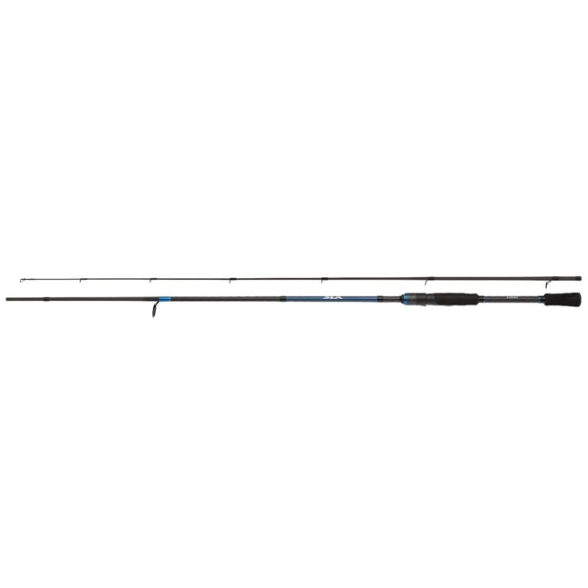 Shimano Hengel SLX Casting Moderate