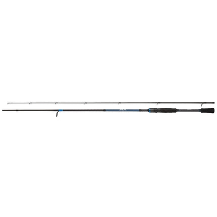 Shimano Hengel SLX Casting Moderate
