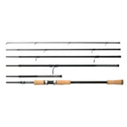 STC 2.10-2.40m 10-30g 6 pcs