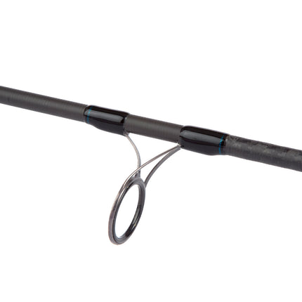 Shimano Hengel Tribal 3.05m 10'0'' 239g TX4A10275