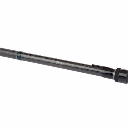 Shimano Hengel Tribal 3.05m 10'0'' 239g TX4A10275