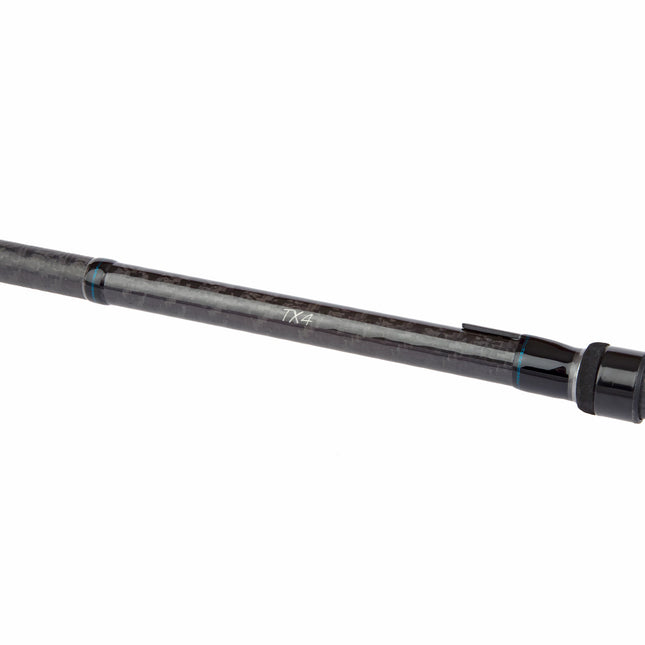 Shimano Hengel Tribal 3.05m 10'0'' 239g TX4A10275