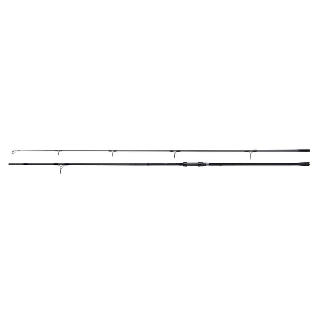 Shimano Hengel Tribal 3.05m 10'0'' 262g TX4A10300