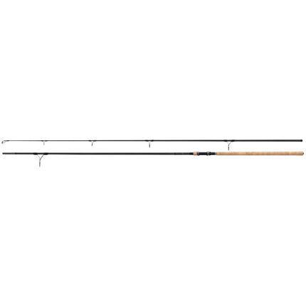 Shimano Hengel TX-2 2.74m Stalker