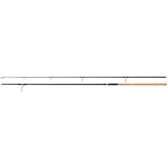Shimano Hengel TX-2 2.74m Stalker