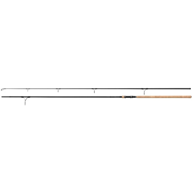 Shimano Hengel TX-2 3.66m Floater ( 2lb)