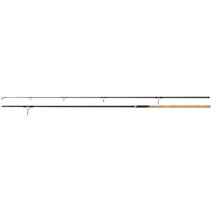 Shimano Hengel TX-2 3.66m Floater ( 2lb)