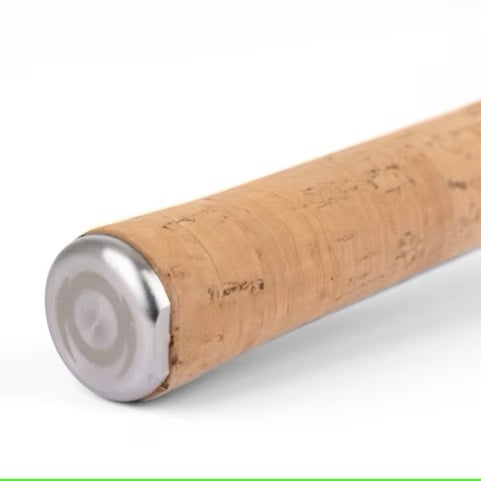 Shimano Hengel TX-2 Carp Cork