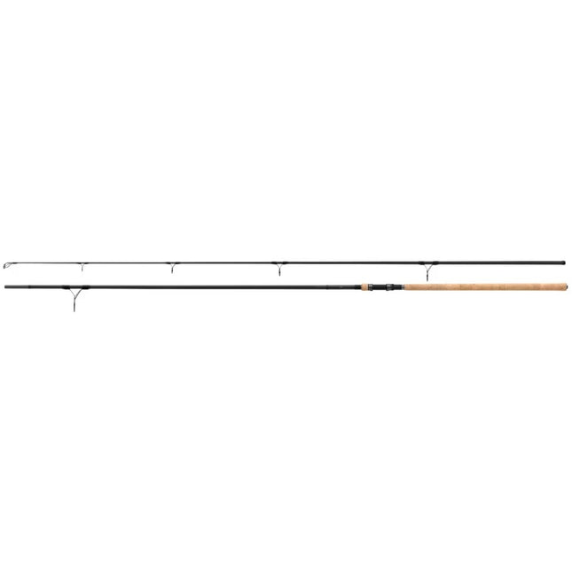 Shimano Hengel TX-2 Carp Cork
