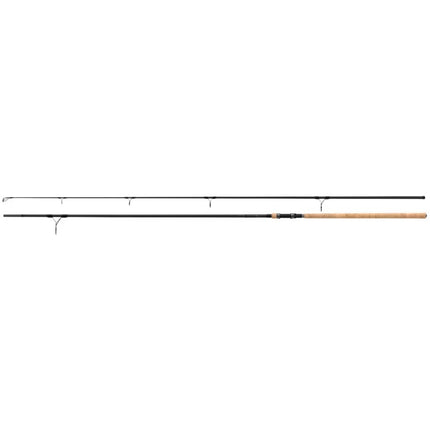 Shimano Hengel TX-2 Carp Cork