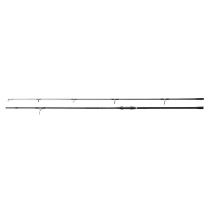 Shimano Hengel TX-4A Carp 3,66m 2.75lb 2pc TX4A12275
