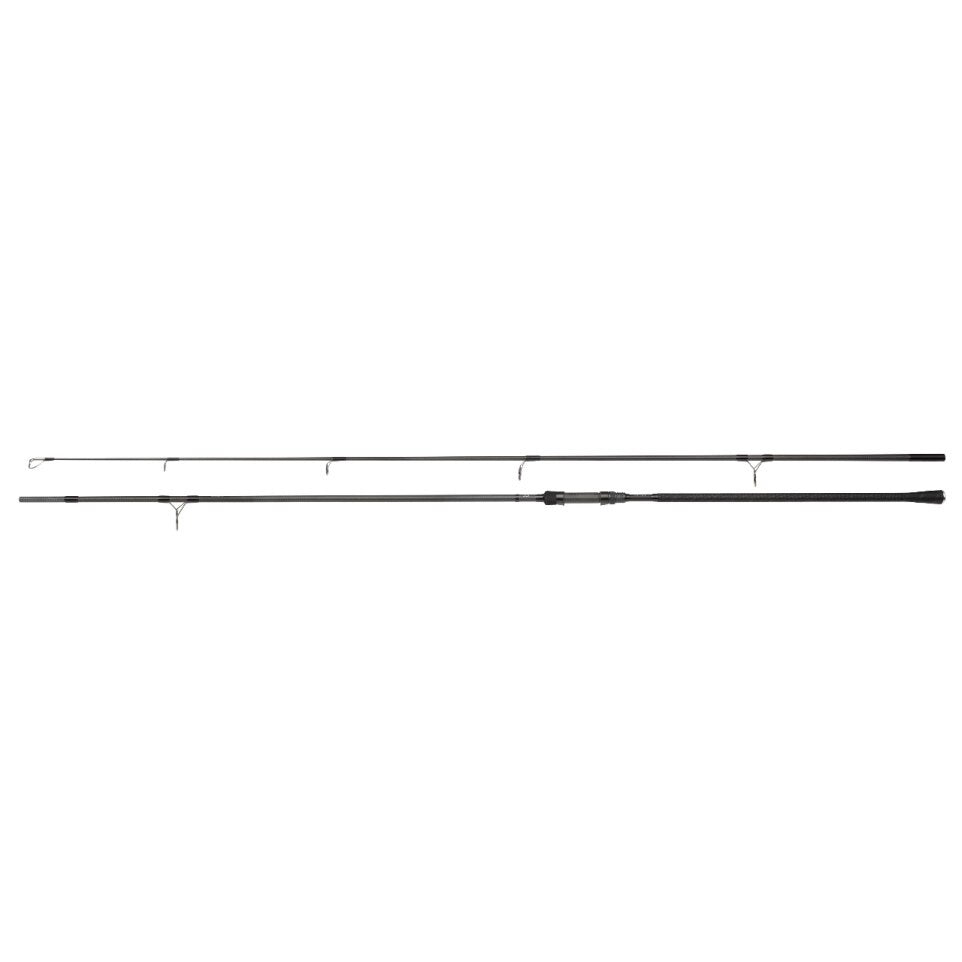 3,05m 2,75lbs 2pcs