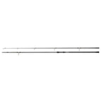 3.05m 2.75lbs 2pcs