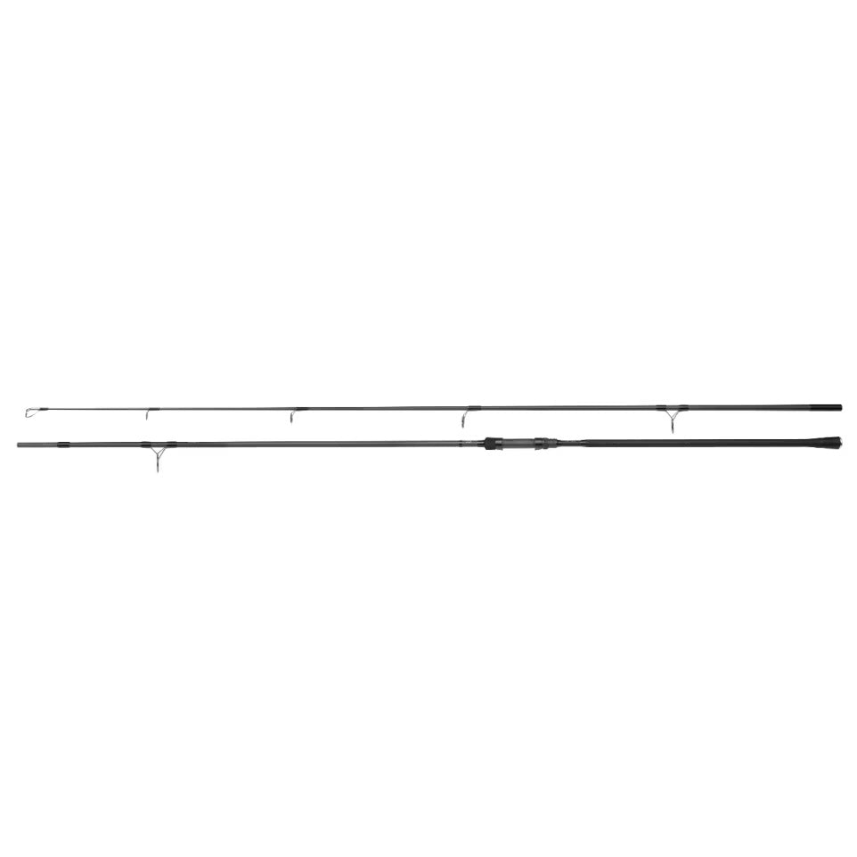 3,05m 3,00lbs 2pcs