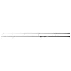 3.05m 3.00lbs 2pcs
