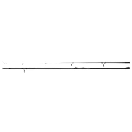 Shimano Hengel TX-5A Carp