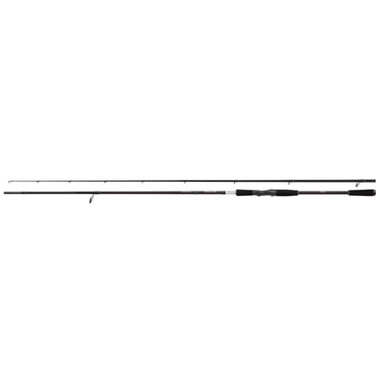Shimano Hengel Yasei BB Crankbait Cast