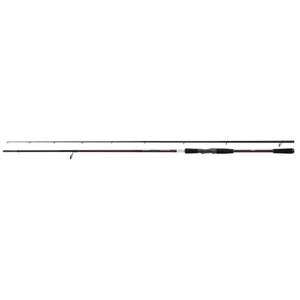 Shimano Hengel Yasei BB ZDR River Jig Spin H 2,70m 24-56g 2pcs