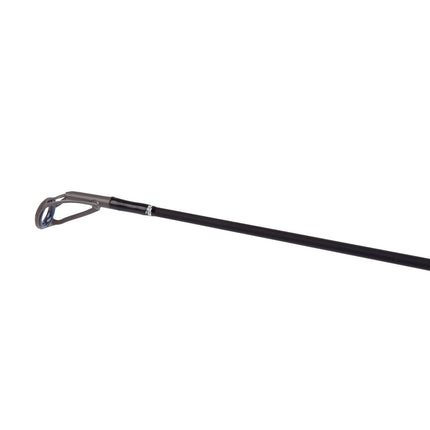 Shimano Hengel Yasei BB ZDR River Jig Spin M 2,70m 12-28g 2pcs