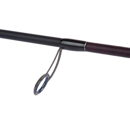 Shimano Hengel Yasei BB ZDR River Jig Spin M 2,70m 12-28g 2pcs