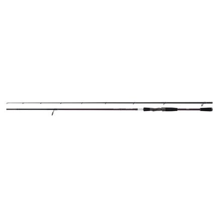 Shimano Hengel Yasei BB ZDR River Jig Spin M 2,70m 12-28g 2pcs