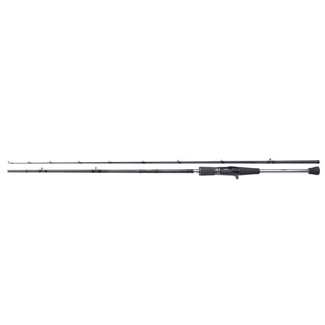 Shimano Hengel Yasei Crankbait
