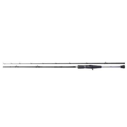 Shimano Hengel Yasei Crankbait