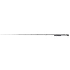 EX-Fast 2,10m 5-18g 1+1 pcs