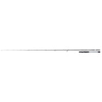 EX-Fast 2,40m 7-21g 2pcs