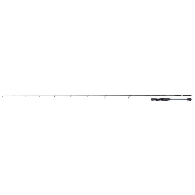 Shimano Hengel Yasei Dropshot Spin