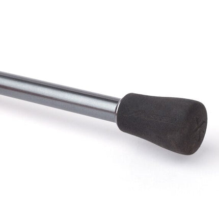 Shimano Hengel Yasei Dropshot Spin